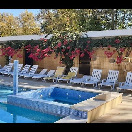 Apartamento Francelos Condominio Vila Nova de Gaia Luaran gambar